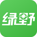 《Swords & Slippers》新视频 大雷公主穿比基尼砍人