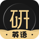 足球报：前泰山和国足助教佩普