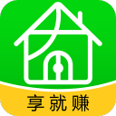 烧脑??中国球迷因川崎进球鼓掌，遭日本球迷殴打&后者如今被捕