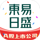 《赛博朋克：边缘行者2》编剧暗示露西或将回归