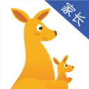 推动IP发展？《咚奇刚：蕉力全开》开发源于高层提案！