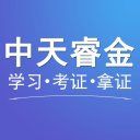 重塑经典哥特美学！《哥特王朝：重制版》官方幕后揭秘