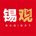《女神异闻录》音乐团队跃升Spotify海外榜 超越YOASOBI！