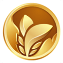消息称DeepSeek R2下月发：成本较GPT降97%
