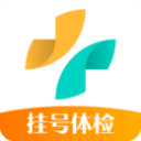 记者：加拉塔萨雷可能4000万欧现金＋3500万欧分期引进奥斯梅恩