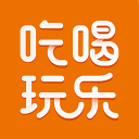 游客太多兵马俑被迫上夜班 特殊情况临时放夜场票