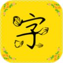 新《超级马里奥兄弟》动画电影定名《超级马里奥世界》