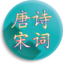 《盗贼之海》将在2026年初上线自定义付费服务器