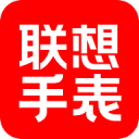 《边缘世界》大型DLC奥德赛新情报 大量新改动