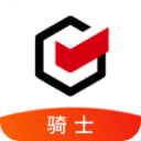 美的回应18点20强制下班：年初已明确严禁下班开会、形式主义加班