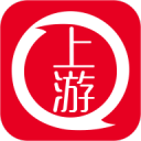 “红衣教主”变身“霸道总裁”？周鸿祎想拍短剧