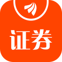 记录报：本菲卡想签阿尔马达+菲利克斯，后者是首要目标