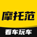 亚马逊开放Switch 2购买申请！采用限量邀请制，需邮件抢购