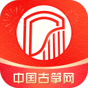 记者：巴萨将明确告知特狮，新赛季门将组合是加西亚+什琴斯尼