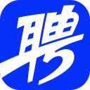 yabo888vip网页版登录最新爱游戏客戶端