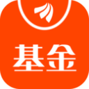 百度回应为CEO李彦宏支付飞机费用：规范合理 大厂很常见