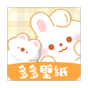 2024年内油价第八涨要来了！今晚上调：加满一箱多花4.5元