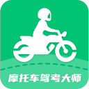 官方：35岁亨德森与阿贾克斯终止合同，自由身离队