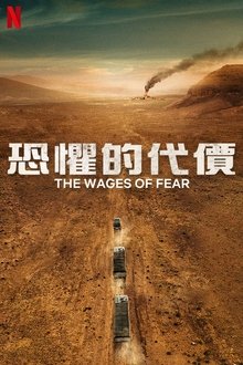 博主：国安今日上午集结备战中超，李磊、方昊等球员均已归队