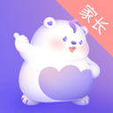《招魂4》首曝预告 沃伦夫妇最后一次驱魔