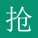 身价倍增！首版《哈利波特》以3.6万英镑拍卖