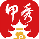 女程序员上班积极下班忧郁确诊抑郁：经常莫名忧伤