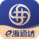 TA：维拉冬窗本想卖沃特金斯，但杜兰想去沙特赚钱