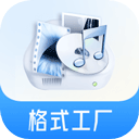 月底再见 《巫火》下一款大规模更新发布日期公布