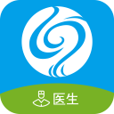 《巫师》剧集第四季未播 第五季杰洛特造型抢先曝光