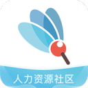 罗马诺：引进加纳乔无望，勒沃库森有意埃因霍温边锋巴卡约科