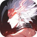 从打工妹到星际魔女！《无主之地4》魔女角色短片和实机宣传片