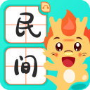 韩媒：因和经纪人就佣金产生纠纷，林加德的银行账户被暂时冻结