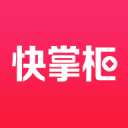 官方推荐使用粉色App B站国际版白色App将于8月5日下架