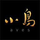 Here we go！罗马诺：27岁智利边卫苏亚佐将免签加盟塞维利亚