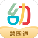 张朝阳建议考试把百分制换成五分制：减轻教育压力