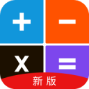 《真人快打2》试映获复联式反响 编剧承诺续集将大幅强化喜剧元素