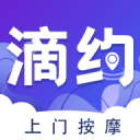 《青鬼》系列新作公开宣传片 和风恐怖故事