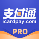 长线运营未来可期！国产科幻游戏《解限机》IGN8分！