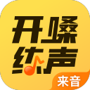 天热睡觉到底选开窗还是开空调！医生答案超乎预料