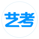 由ONEONE1制作的《没落贵族的大小姐》官方中文版Steam商店页面现已开放！
