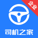 经营不善！太阳报：林加德的服装公司因未按时提交账目，已被注销