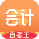阿苏埃：间歇期始终在给自己开小灶 希望能发挥出头球这个强项