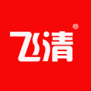 世俱杯彩经：伤员众多后防拉胯，迈阿密国际难取开门红