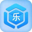 壹号app注册入口2025最新版