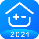 2024年内油价第八涨要来了！今晚上调：加满一箱多花4.5元