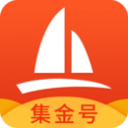 阿斯记者：前皇马中卫巴列霍即将加盟西乙阿尔瓦塞特