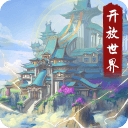 郭炜炜表示《解限机》游戏发布只是开始 未来将以不同形式拓展