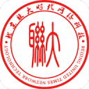 英特尔推出AI高静游戏本 重塑行业体验新标杆