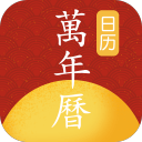 开·云app登录APP下载安装正式版