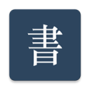 腾讯OCR大升级：支持全国所有的少数民族身份证识别